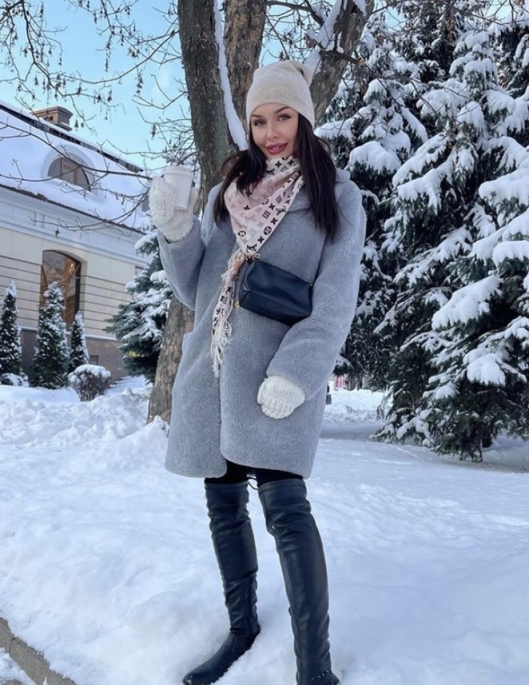 Индивидуалка 🎥 Дарья фото № 2 в городе Елец