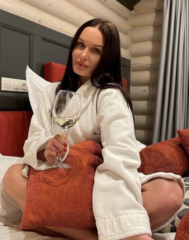 Индивидуалка 🎥 Дарья фото № 2 в городе Елец