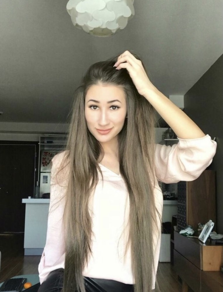 Индивидуалка 🎥 Инга фото № 2 в городе Елец