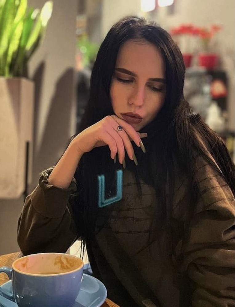 Индивидуалка 🎥 Оксана фото № 2 в городе Елец