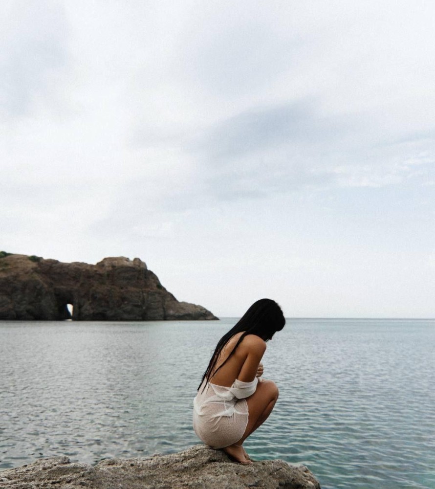 Индивидуалка Дарина фото № 2 в городе Елец