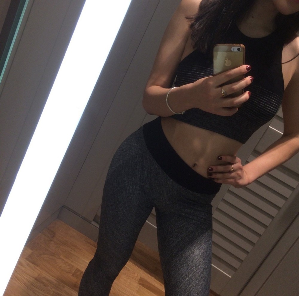 Индивидуалка Катерина главное фото в городе Елец 