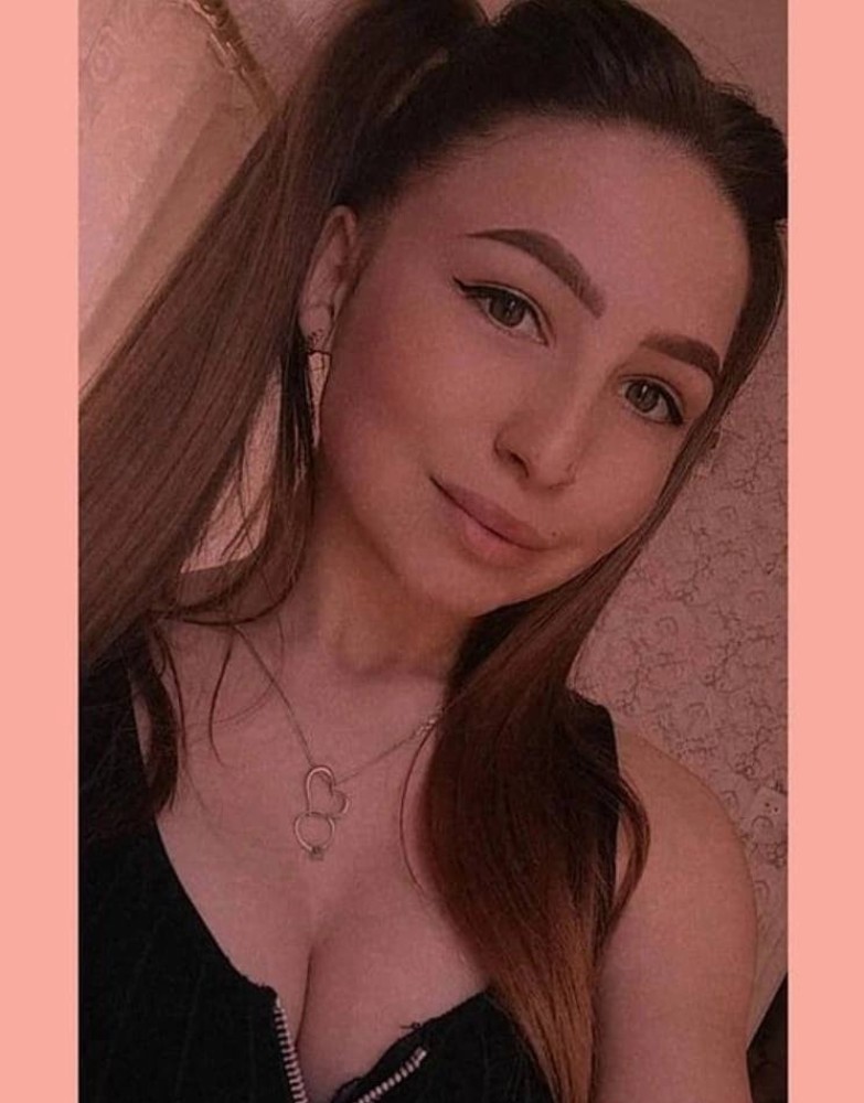 Индивидуалка Елизавета фото № 2 в городе Елец