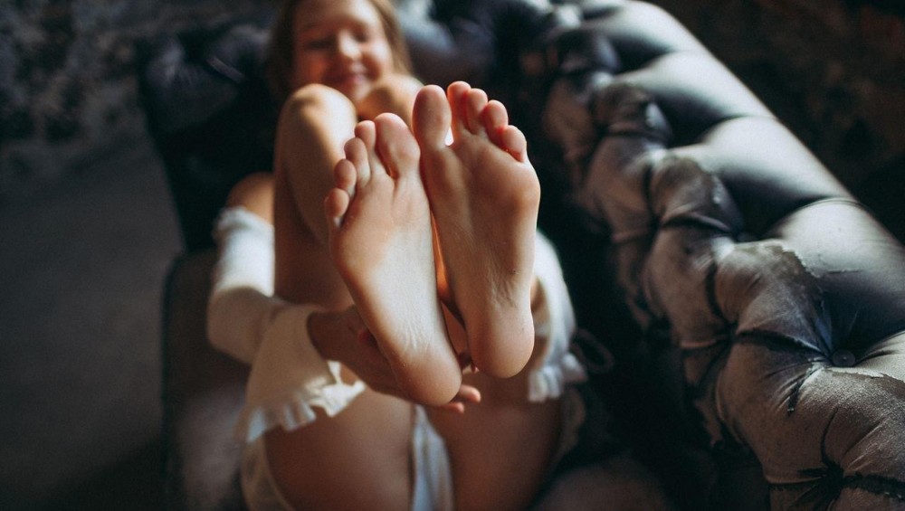 Индивидуалка Галина фото № 2 в городе Елец