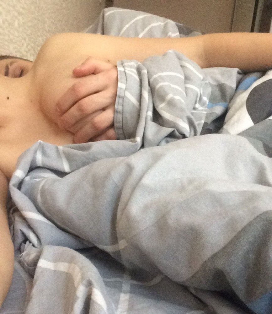 Индивидуалка Катерина фото № 2 в городе Елец