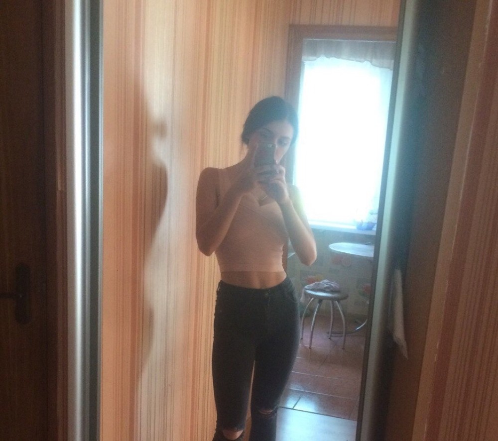 Индивидуалка Катерина фото № 2 в городе Елец