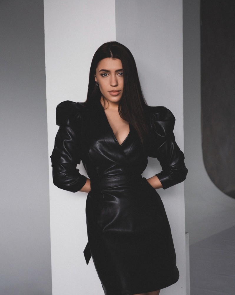 Индивидуалка Катерина фото № 2 в городе Елец