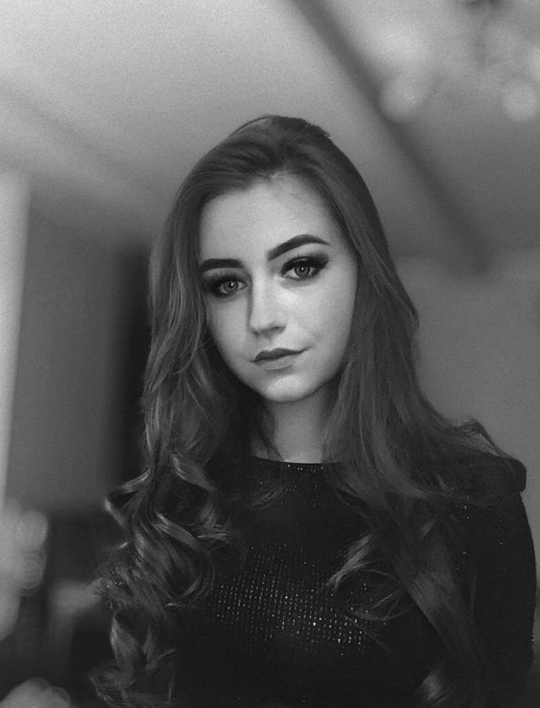 Индивидуалка Ленусик фото № 2 в городе Елец