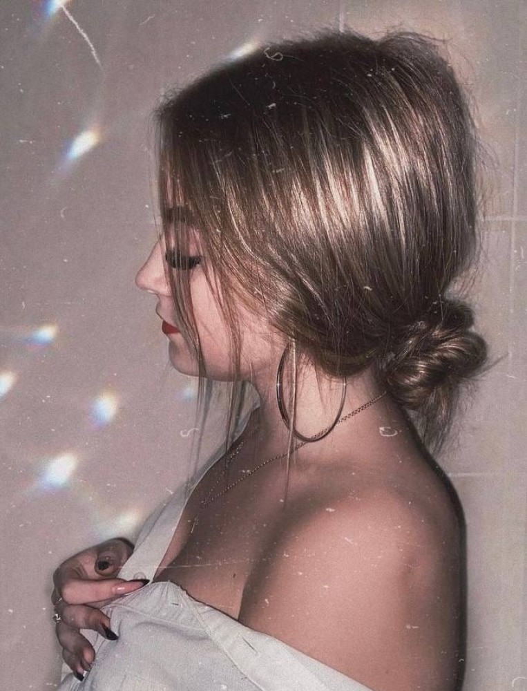 Индивидуалка Ленусик фото № 2 в городе Елец