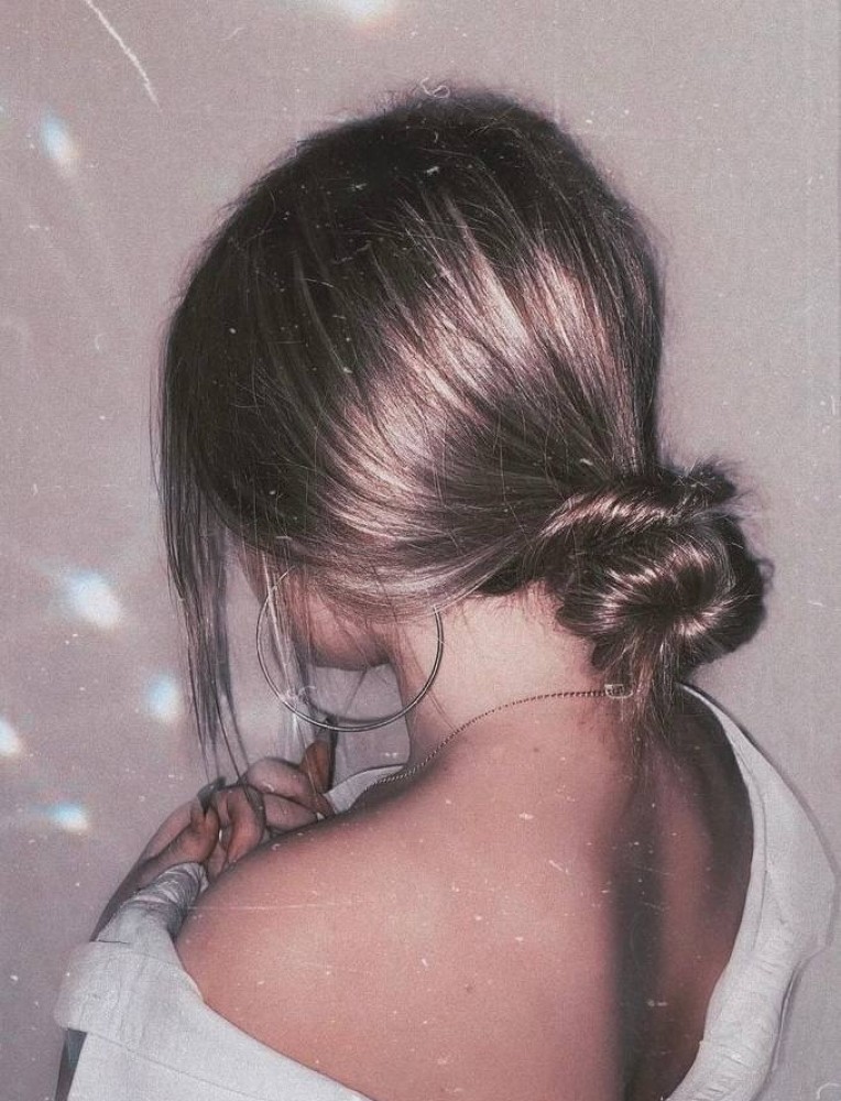 Индивидуалка Ленусик фото № 2 в городе Елец