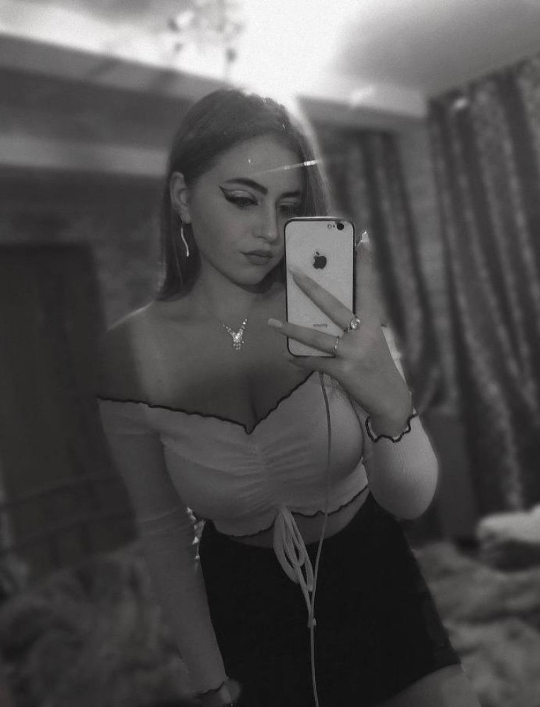 Индивидуалка Ленусик фото № 2 в городе Елец