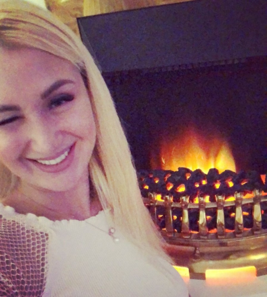 Индивидуалка Лия фото № 2 в городе Елец