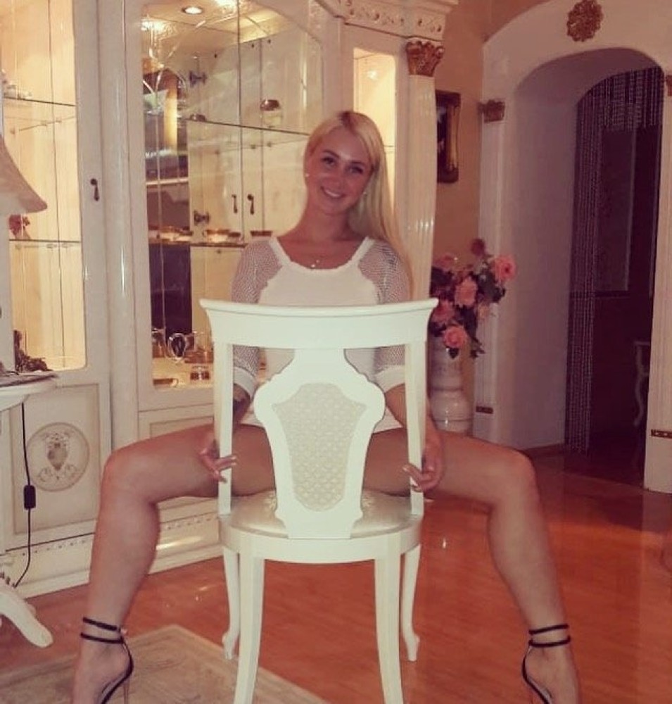 Индивидуалка Лия фото № 2 в городе Елец