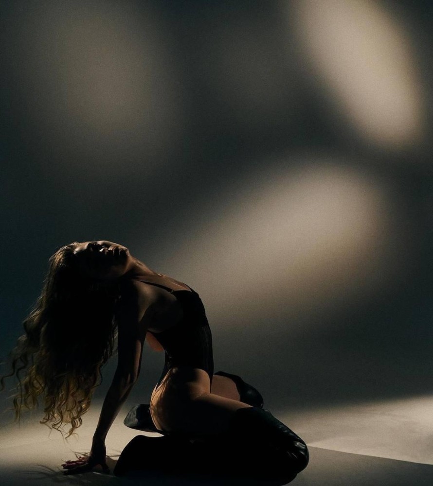 Индивидуалка Люба фото № 2 в городе Елец