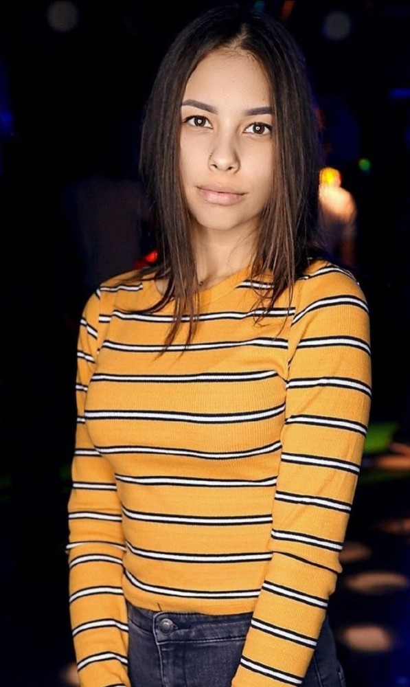 Индивидуалка Люда фото № 2 в городе Елец