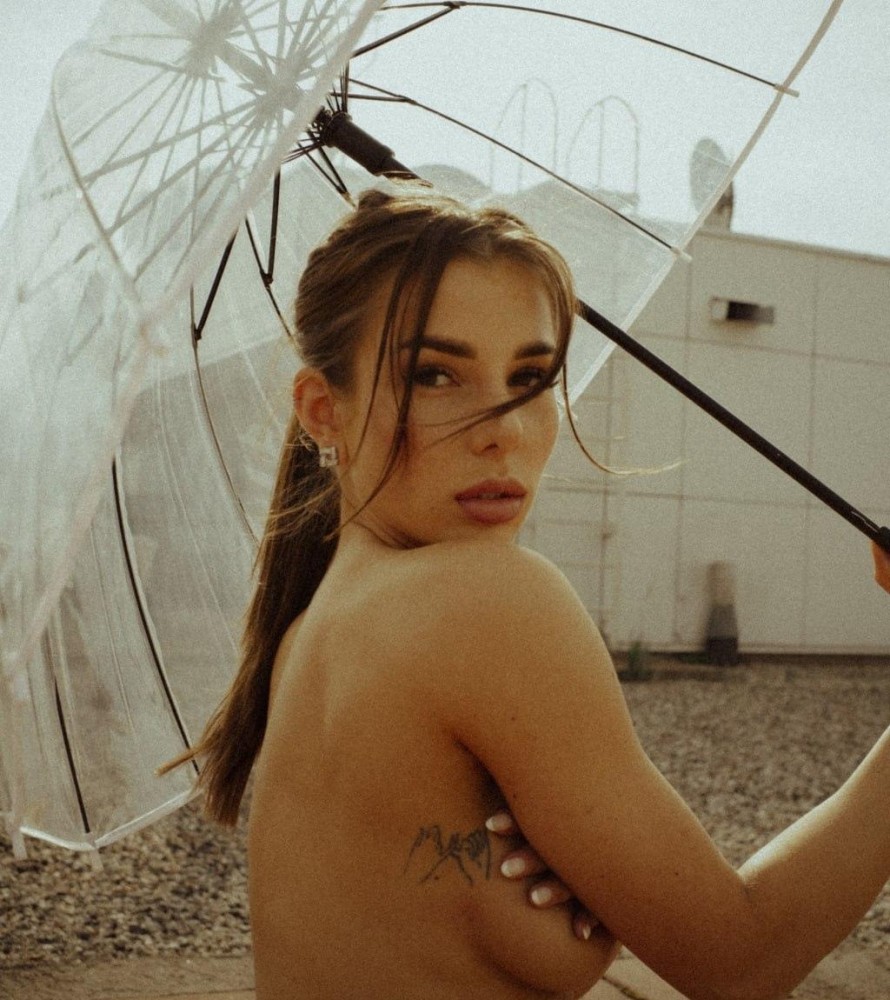 Индивидуалка Люсия фото № 2 в городе Елец