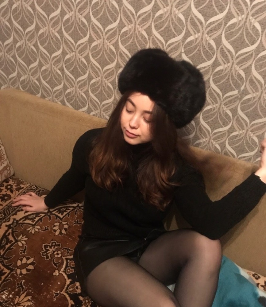 Индивидуалка Мадлен фото № 2 в городе Елец