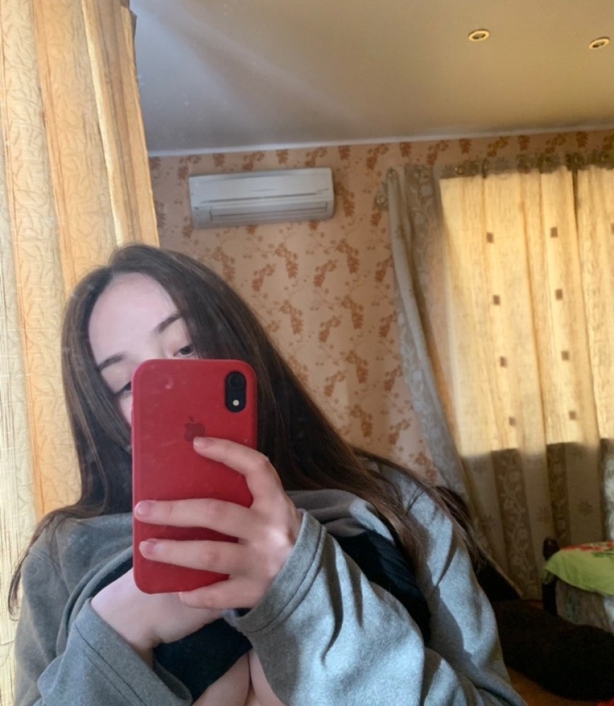 Индивидуалка Мадлен фото № 2 в городе Елец