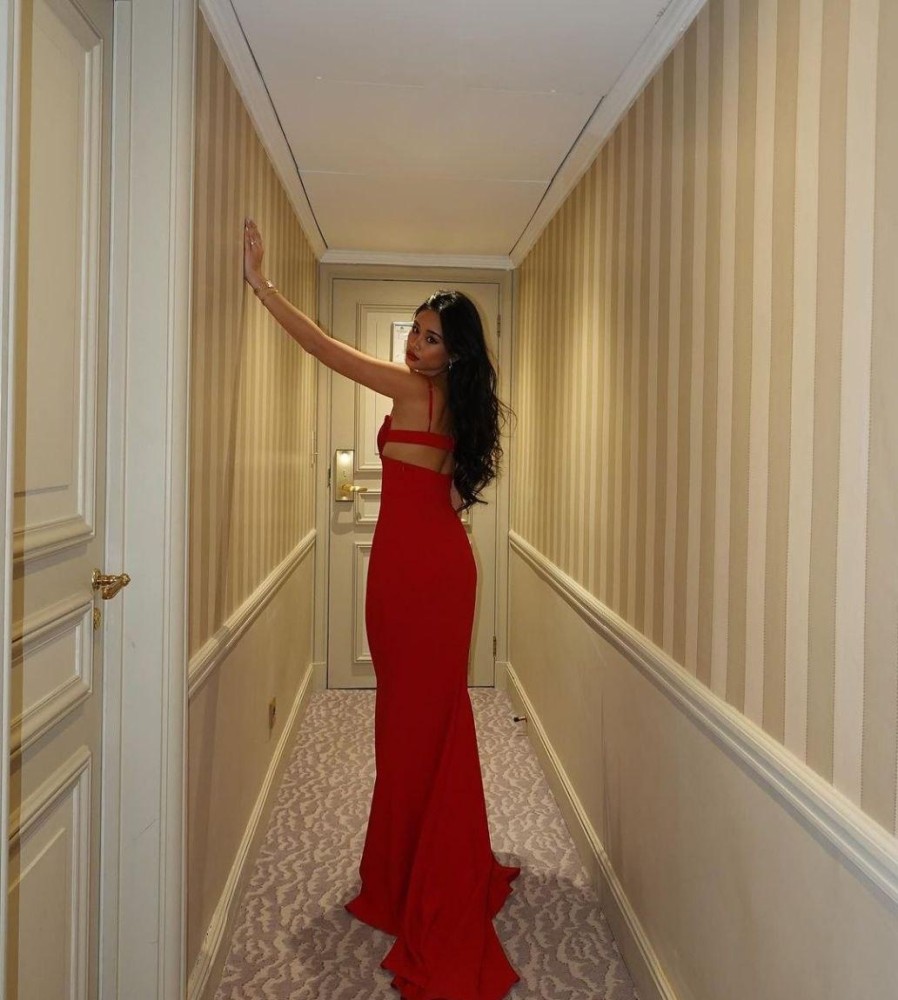 Индивидуалка Мариша фото № 2 в городе Елец