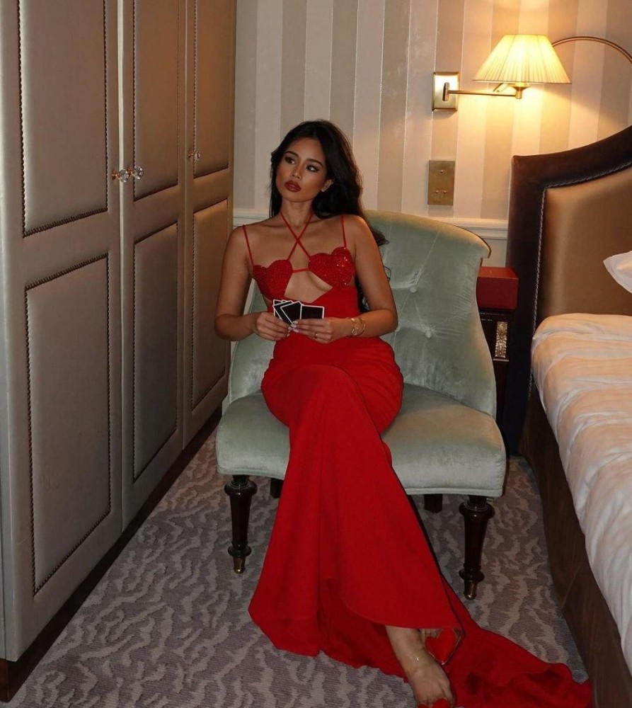 Индивидуалка Мариша фото № 2 в городе Елец