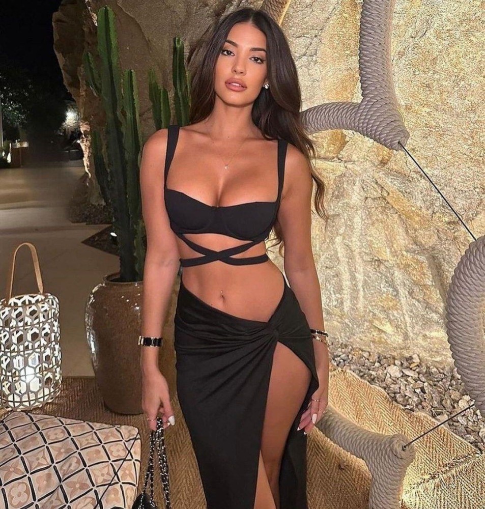 Индивидуалка Мариша фото № 2 в городе Елец