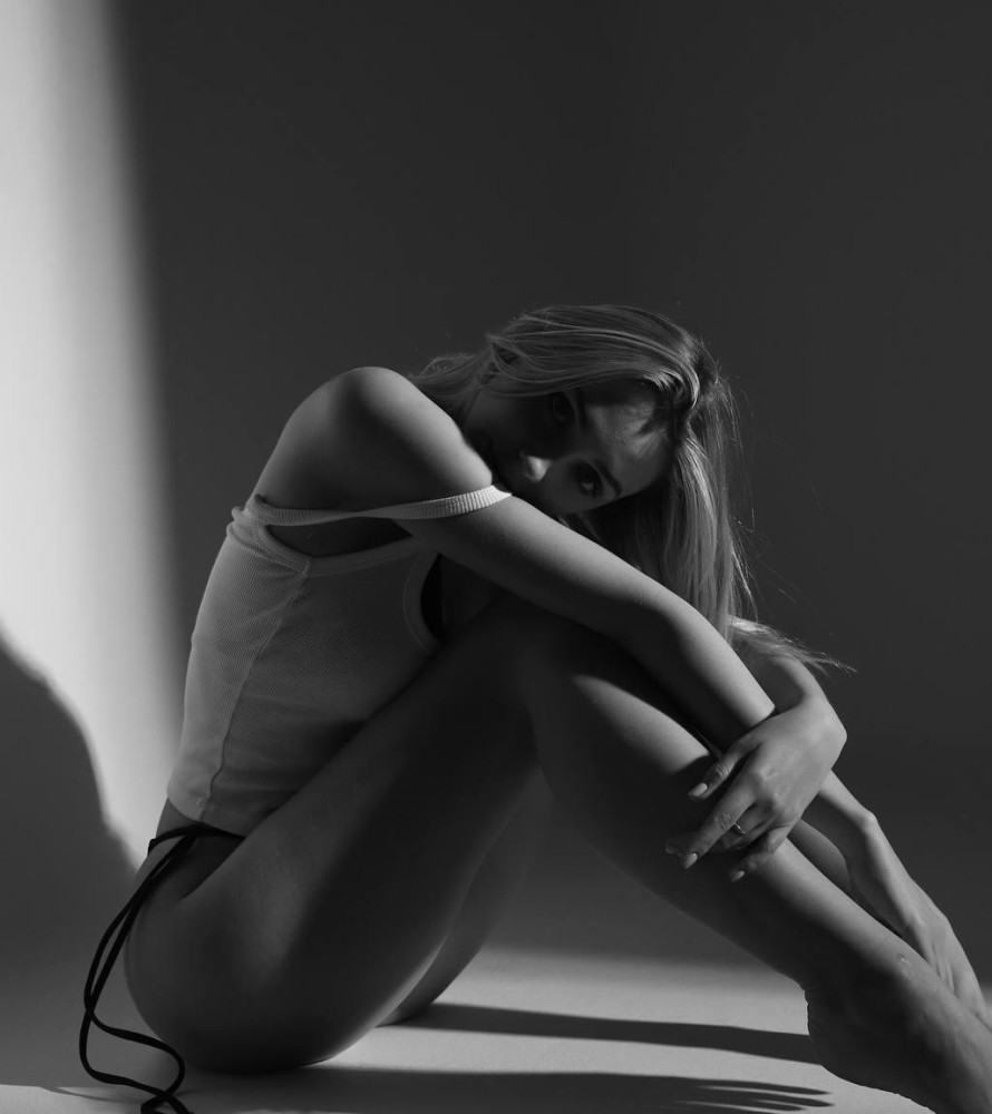 Индивидуалка Милена фото № 2 в городе Елец