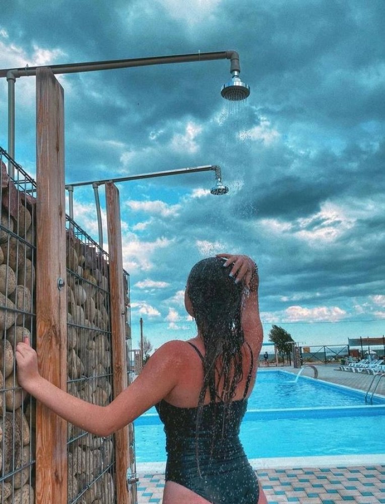 Индивидуалка Ленусик главное фото в городе Елец 