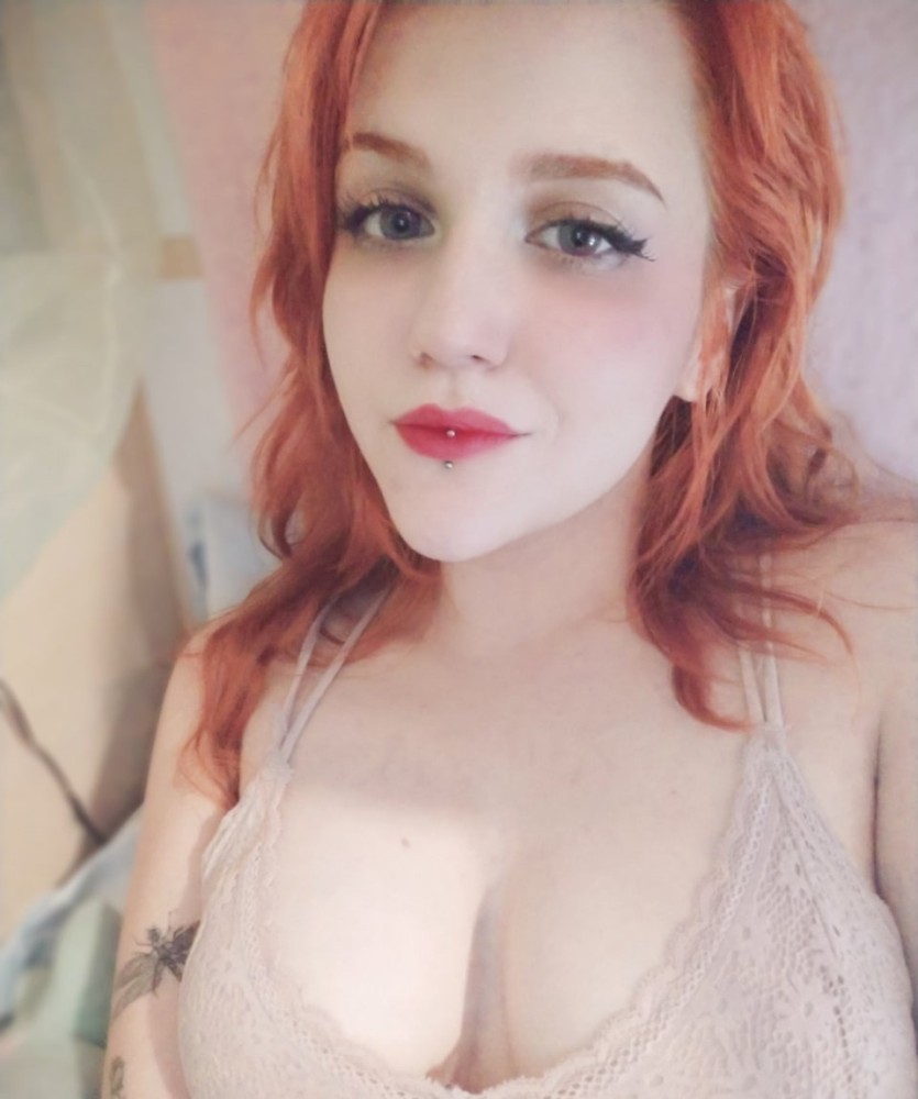 Индивидуалка Тося главное фото в городе Елец 