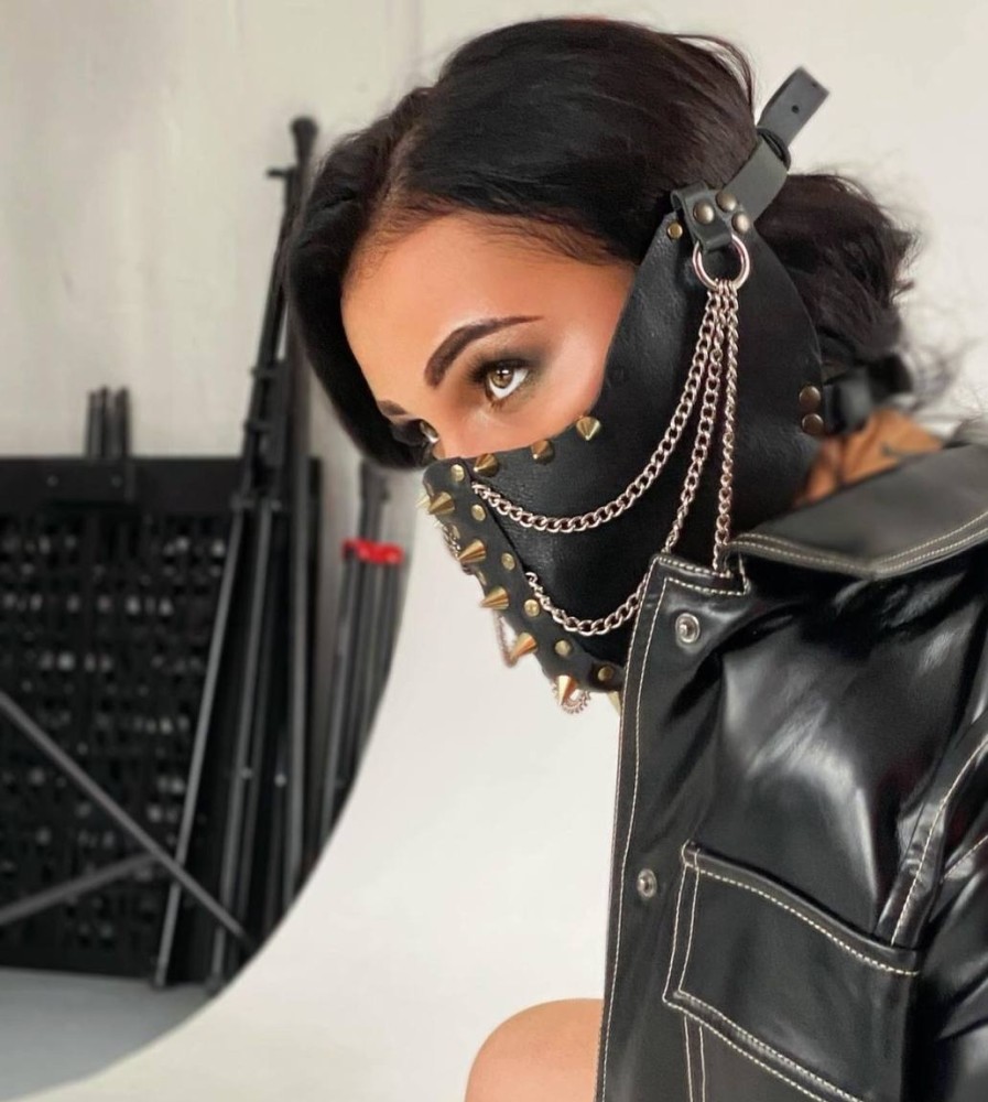 Индивидуалка Ирина главное фото в городе Елец 