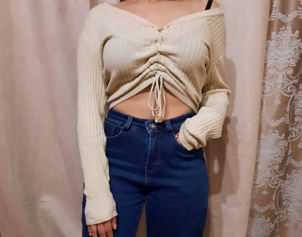 Индивидуалка Регина фото № 2 в городе Елец