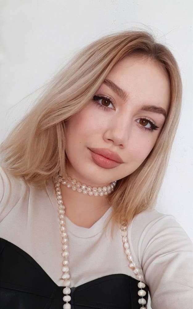 Индивидуалка Регина фото № 2 в городе Елец