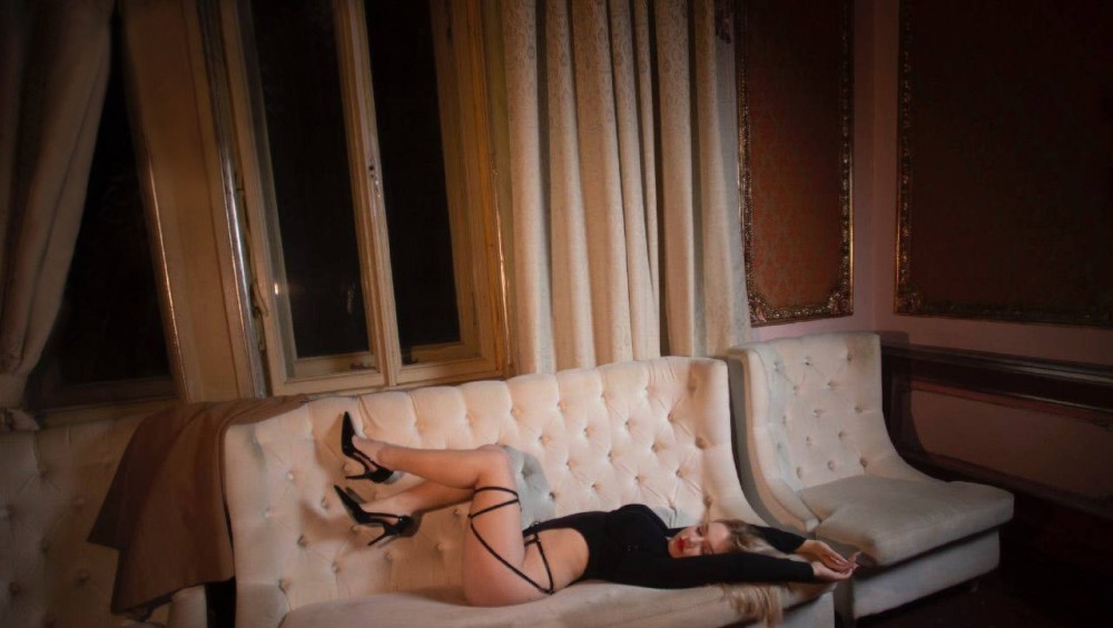 Индивидуалка Регина фото № 2 в городе Елец