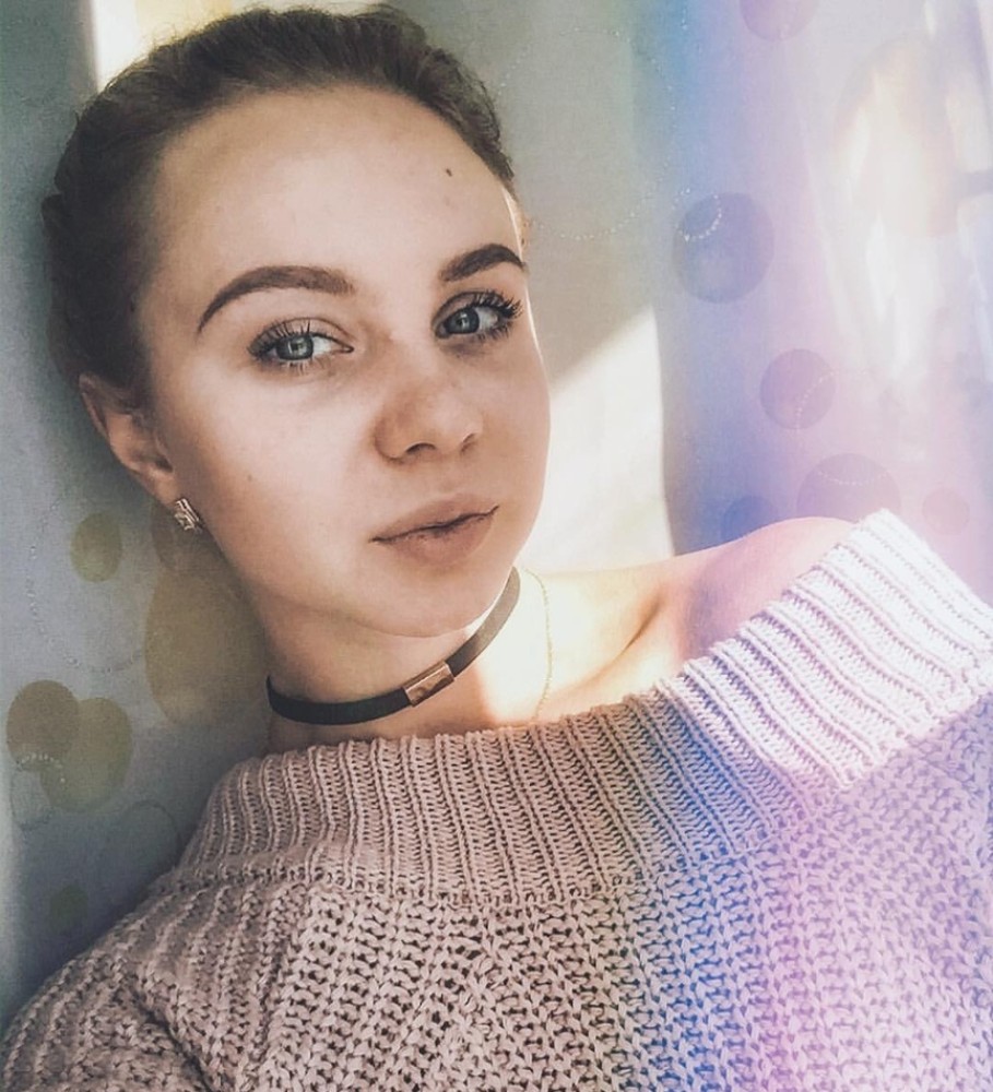 Индивидуалка Света фото № 2 в городе Елец