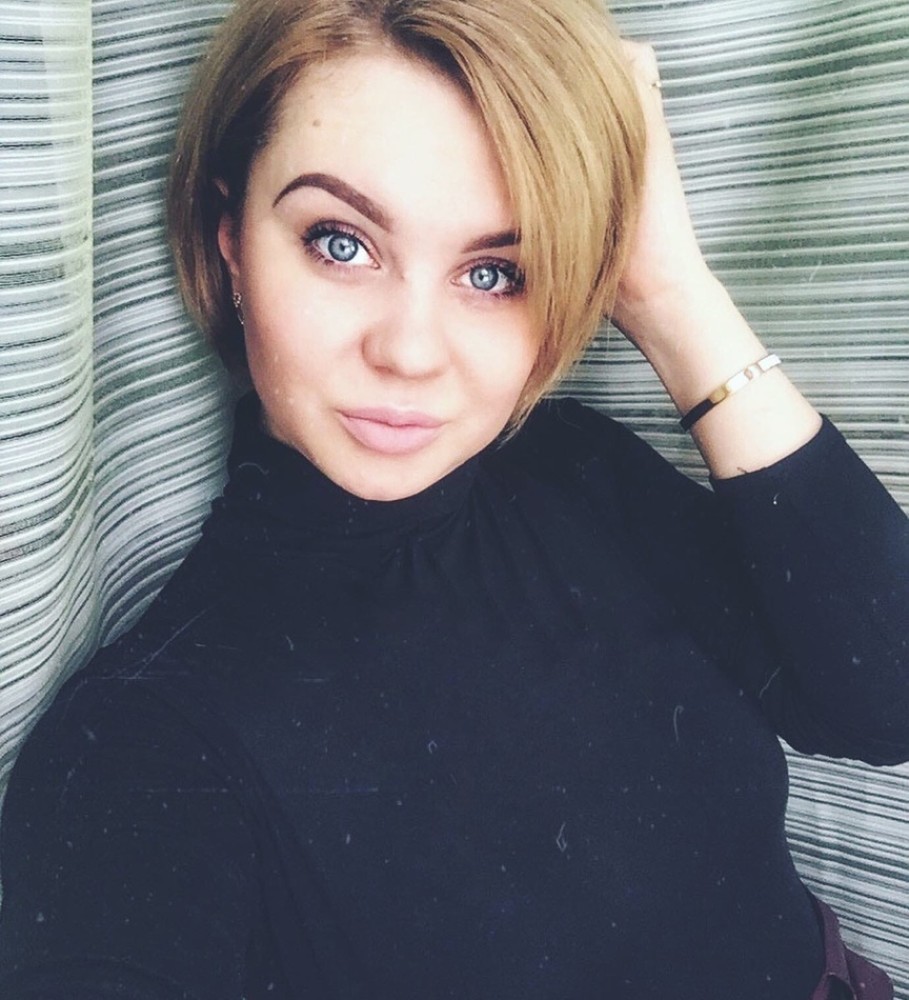 Индивидуалка Света фото № 2 в городе Елец