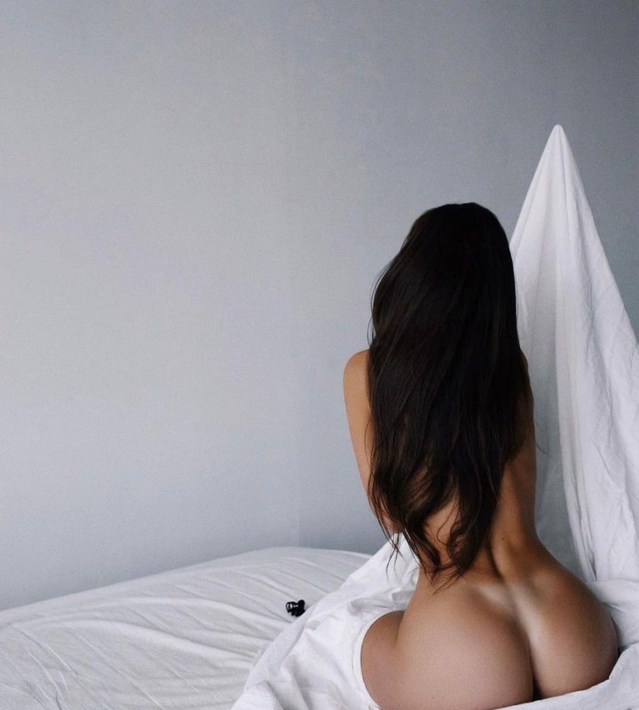 Индивидуалка Татьяна фото № 2 в городе Елец