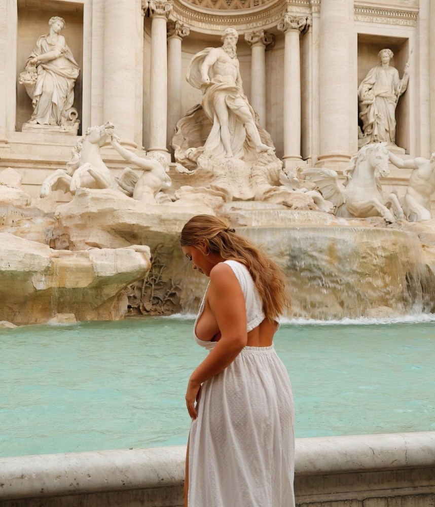 Индивидуалка Тоня фото № 2 в городе Елец