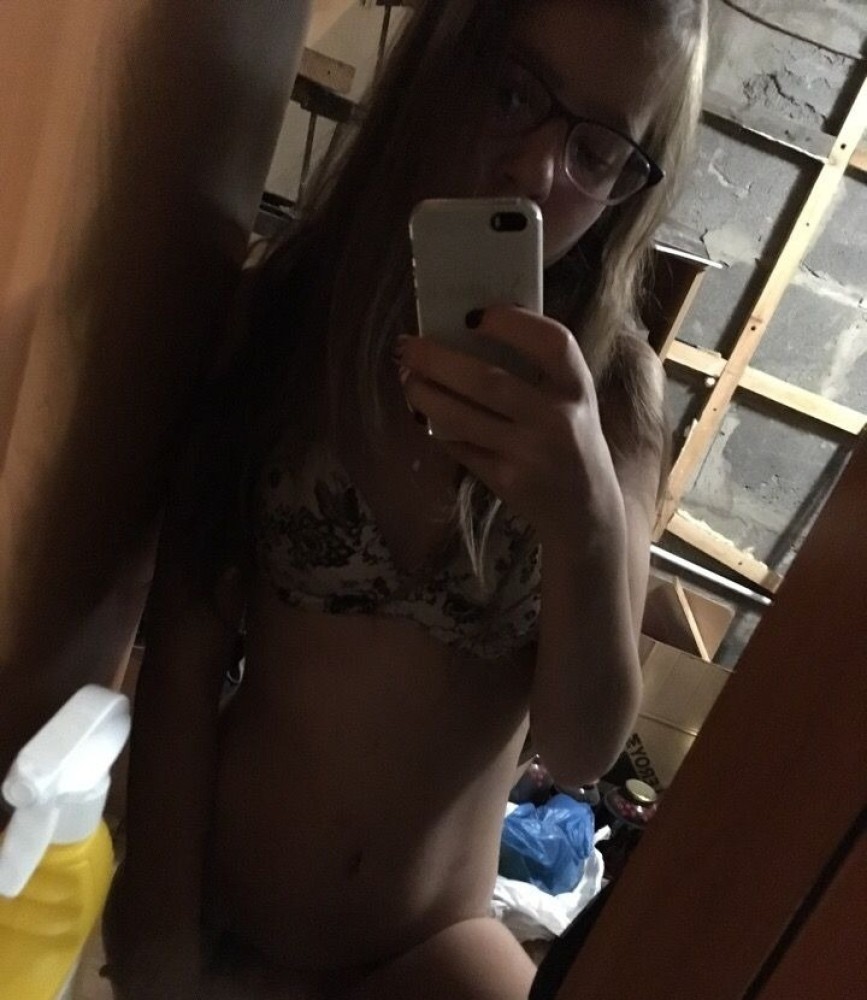 Индивидуалка Владлена фото № 2 в городе Елец