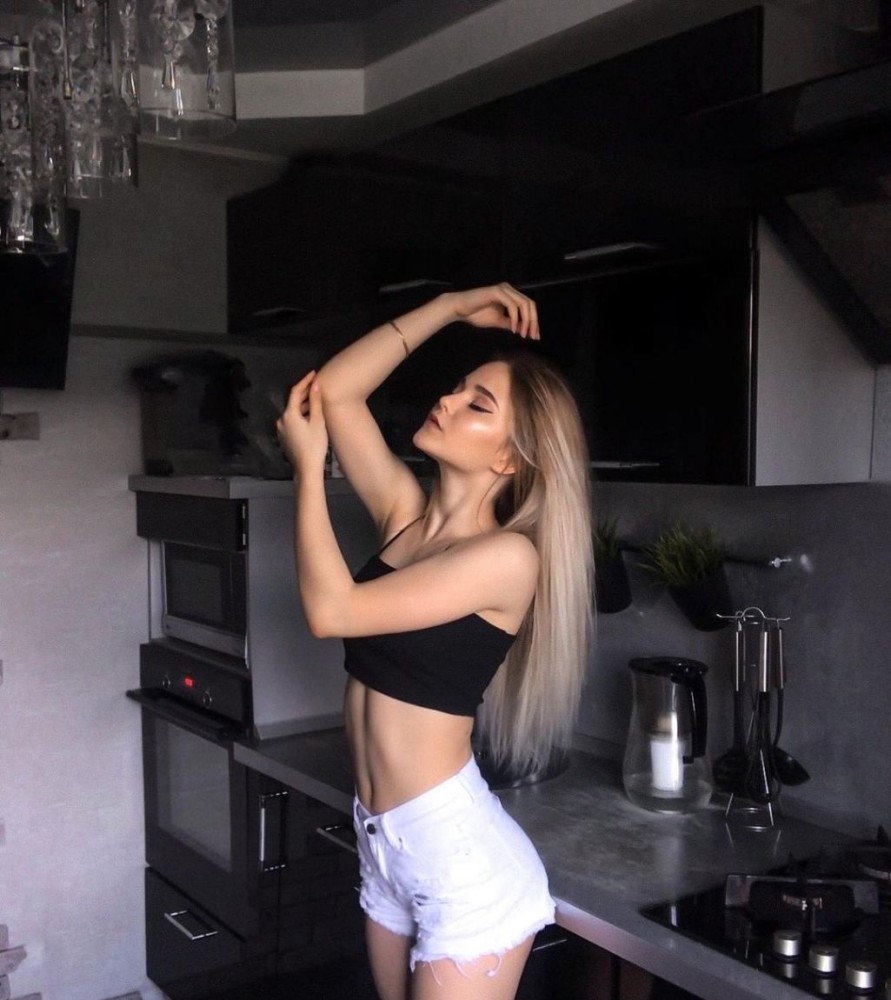 Индивидуалка Яночка фото № 2 в городе Елец