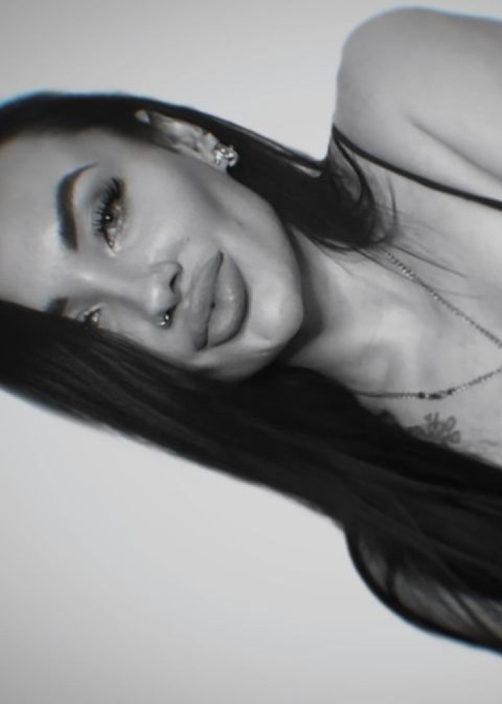 Индивидуалка Аделина фото № 2 в городе Елец