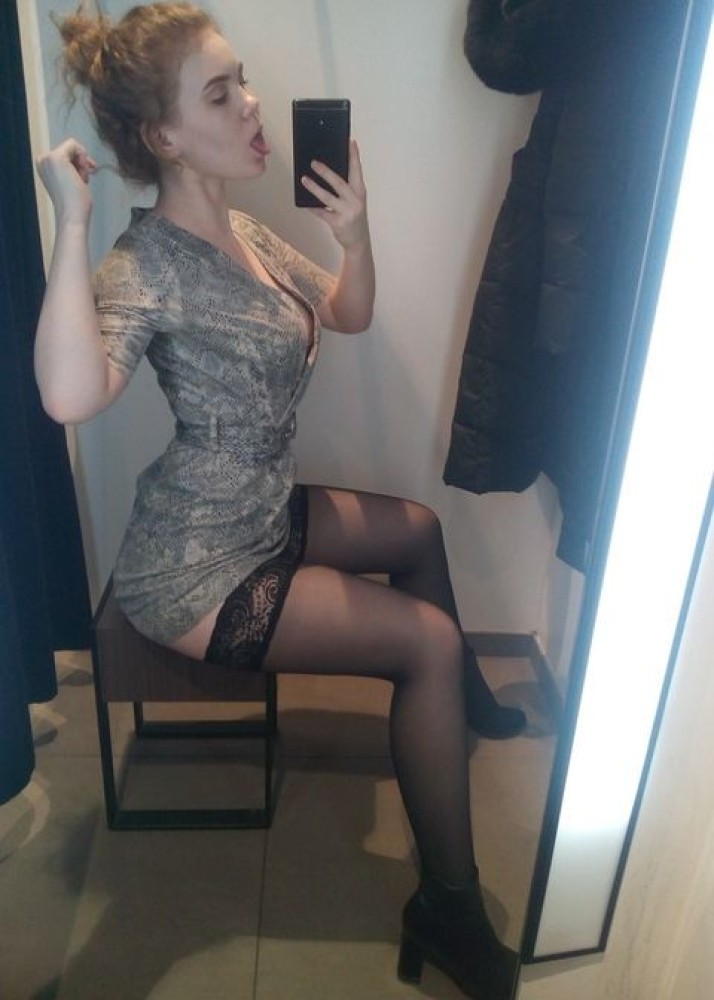 Индивидуалка Алена фото № 2 в городе Елец