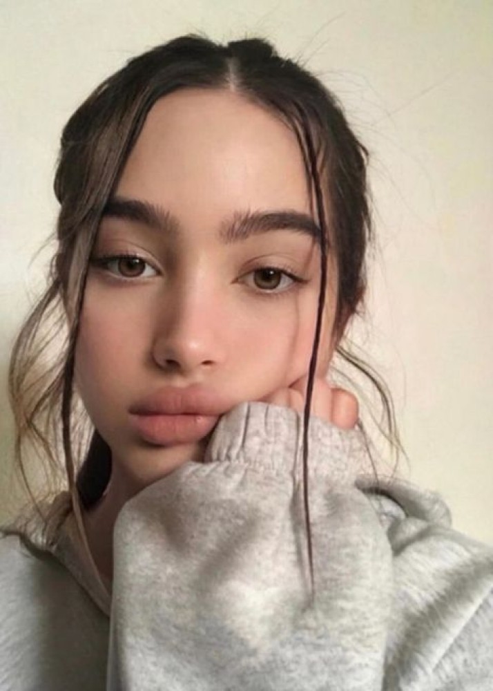 Индивидуалка Алина фото № 2 в городе Елец