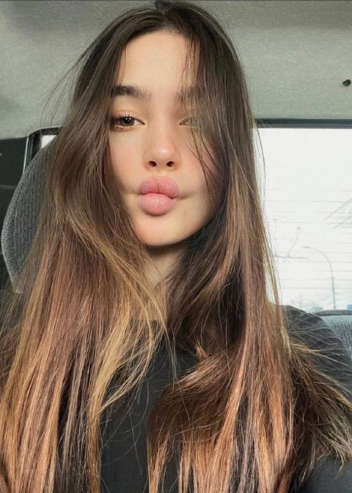 Индивидуалка Алина фото № 2 в городе Елец