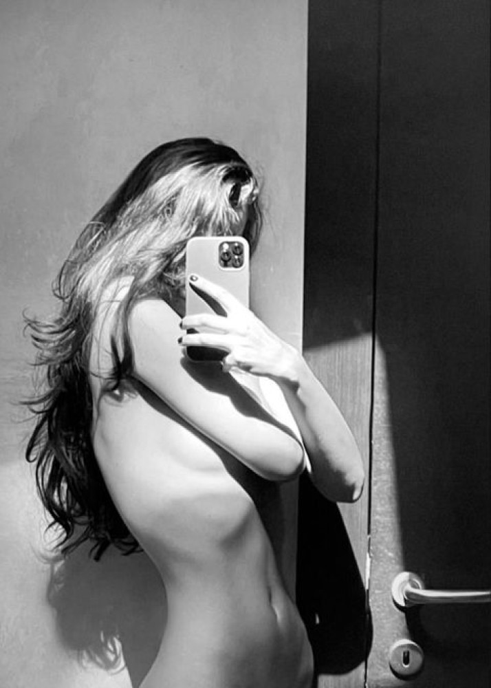 Индивидуалка Алина фото № 2 в городе Елец