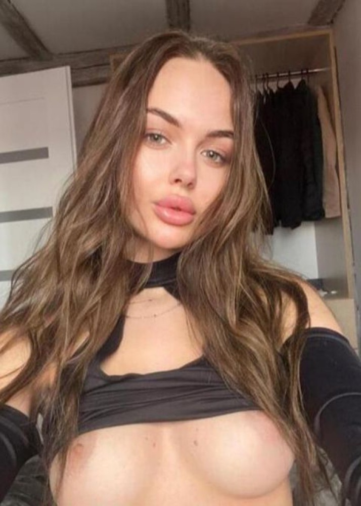 Индивидуалка АЛИНА главное фото в городе Елец 