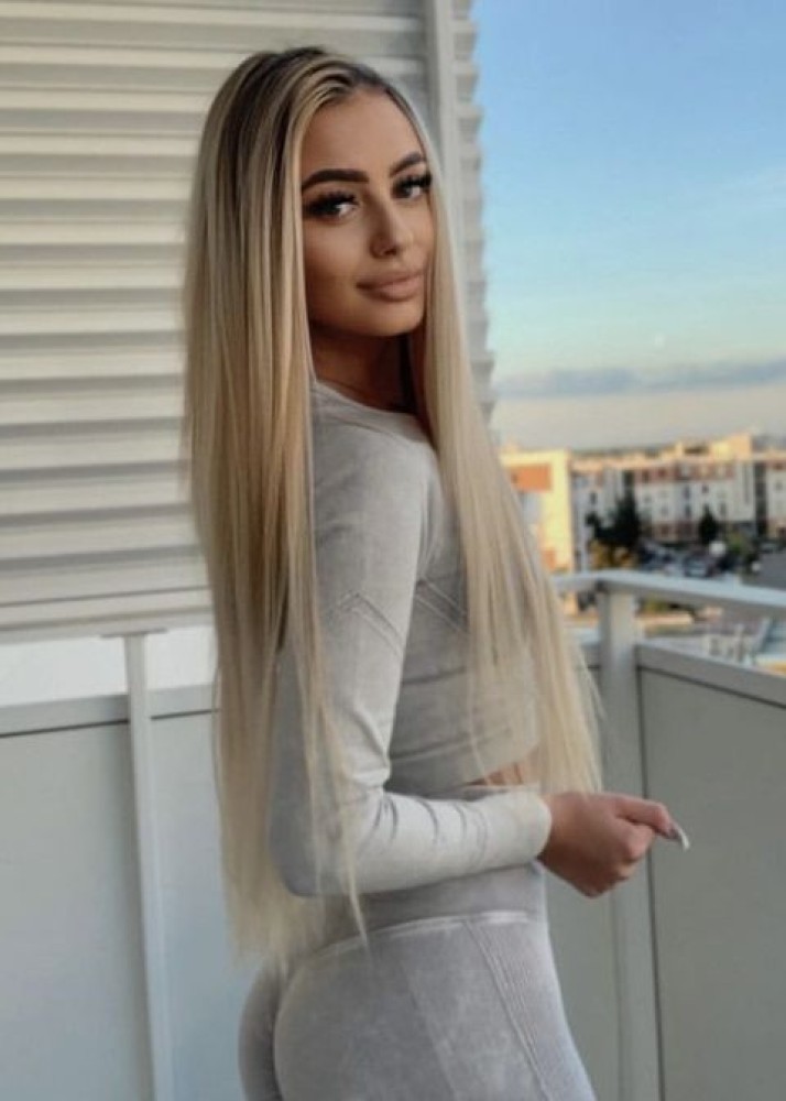 Индивидуалка Алиса фото № 2 в городе Елец