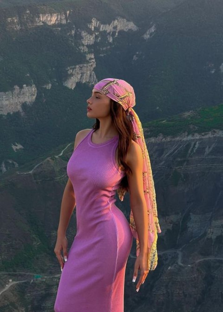 Индивидуалка Алсу фото № 2 в городе Елец