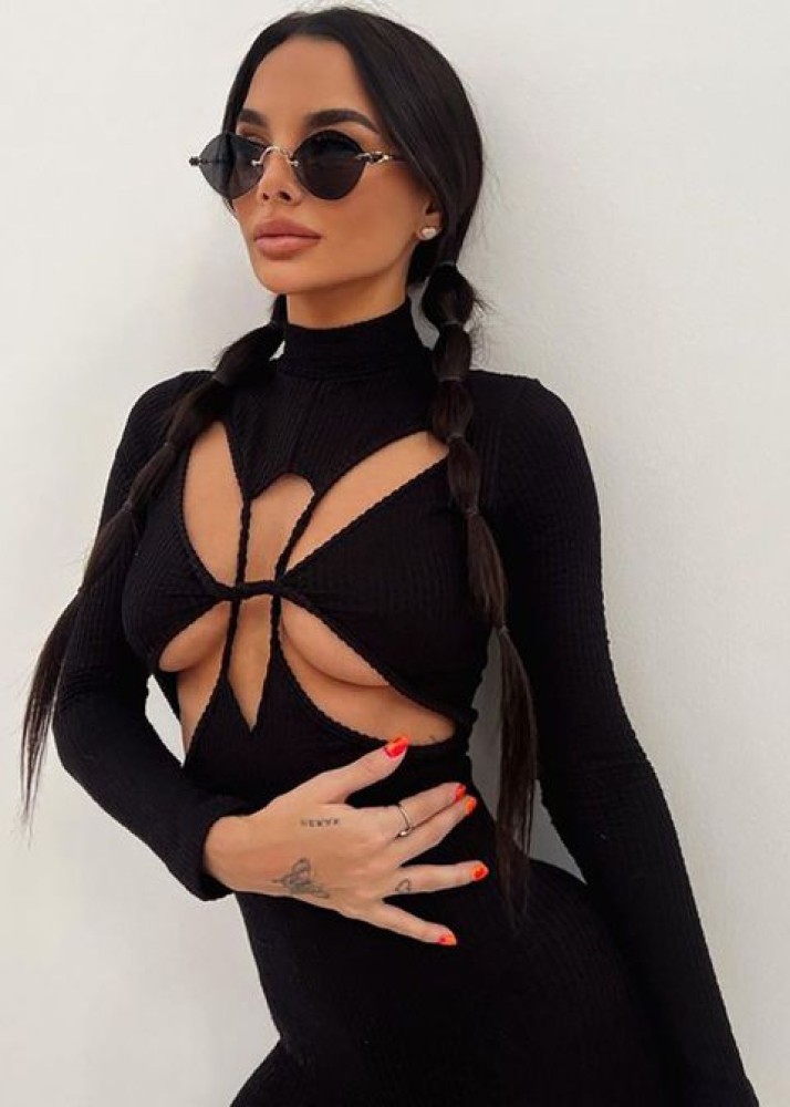 Индивидуалка Алёна главное фото в городе Елец 