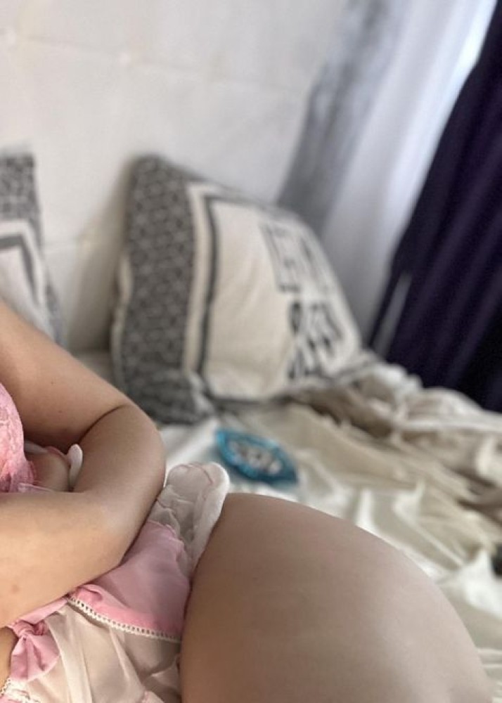 Индивидуалка Амина фото № 2 в городе Елец