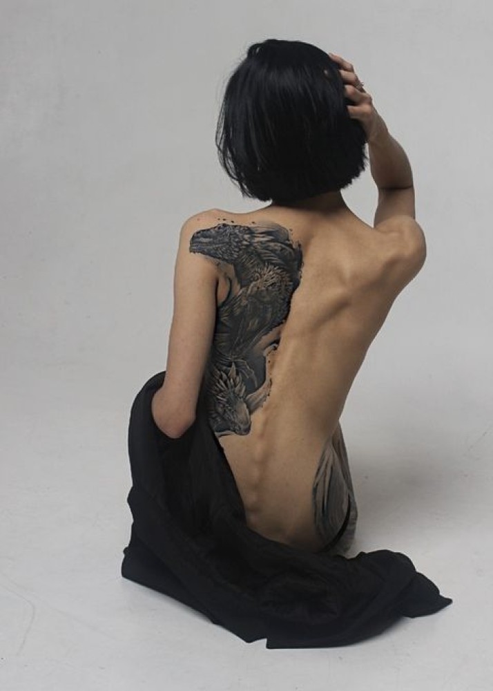 Индивидуалка Амина фото № 2 в городе Елец