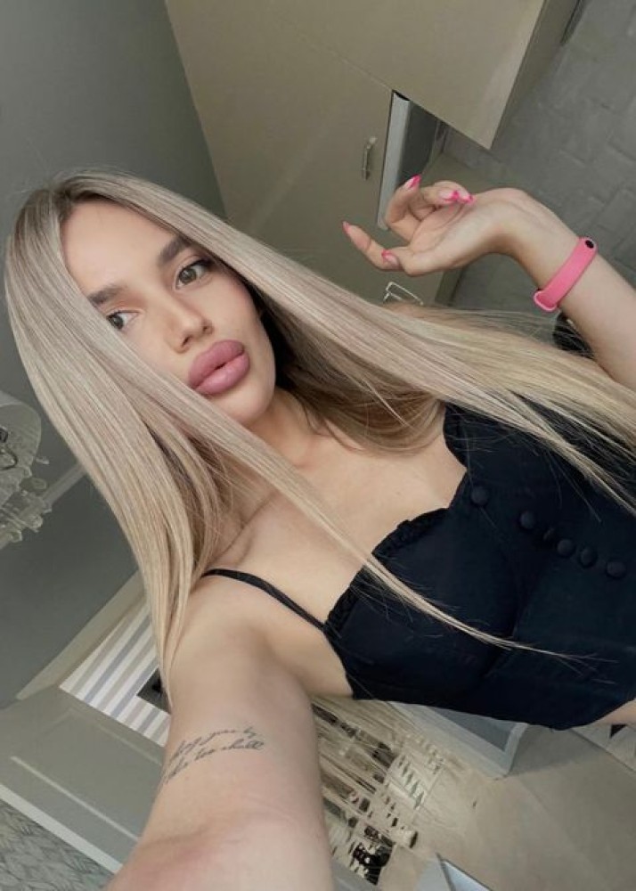 Индивидуалка Аня главное фото в городе Елец 